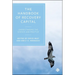 The Handbook of Recovery Capital: Understanding the Science and Practice