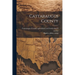 Cattaraugus County