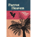 Parrot Heaven