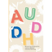 AuDHD: Blooming Differently