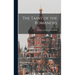 The Taint of the Romanovs
