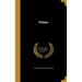 Poems