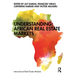 Understanding African Real Estate Markets