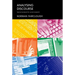 Analysing Discourse: Textual Analysis for Social Research