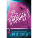 The Thrashers