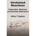 Unchained Reactions: Chernobyl, Glasnost, and Nuclear Deterrence
