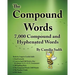 The Compound Words