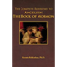The Complete Reference to Angels in the Book of Mormon