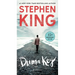 Duma Key