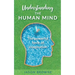 Understanding the Human Mind The Powerful Force of Imagination