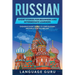 Russian Short Stories for Beginners and Intermediate Learners: Engaging Short Stories to Learn Russian and Build Your Vocabulary