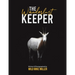 The Wanderlust Keeper