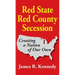 Red State - Red County Secession