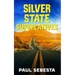 Silver State Superlatives