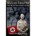 Holocaust Forgotten - Five Million Non-Jewish Victims