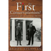 The First Conservationists?: Northern Money and Lowcountry Georgia, 1866-1930