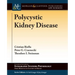 Polycystic Kidney Disease