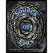 Source of Epics: 1st Edition 1st Printing