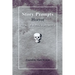 Story Prompts Horror: The Art of Writing Scary Stories