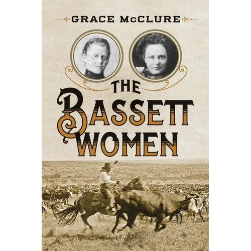 The Bassett Women