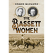 The Bassett Women