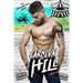 Carnival Hill