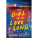 The Girl in the Love Song