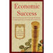 Economic Success: Practical Strategies for Producing Wealth and Combating Poverty in the System of Imam Ali