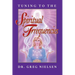 Tuning to the Spiritual Frequencies