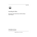 Searching the Skies: The Legacy of the United States Cold War Defense Radar Program