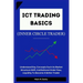 ICT Trading Basics - The Inner Circle Trader: Understand Key Concepts Such As Market Structure Shift, Institutional Order Flow, Liquidity To Become A