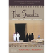 The Saudis: Inside the Desert Kingdom
