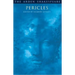 Pericles: Third Series