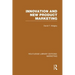 Innovation and New Product Marketing (RLE Marketing)