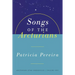 Songs of the Arcturians: Arcturian Star Chronicles Book 1