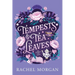 Tempests & Tea Leaves