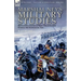 Marshal Ney's Military Studies: Battlefield Tactics and Army Organisation During the Napoleonic Age