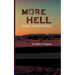 More Hell