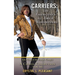 Carriers: The Emergence of True Worshippers: Ish Chayil & Eshet Chayil
