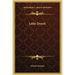 Little Dorrit