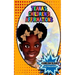Teana's Children's Affirmations