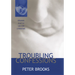 Troubling Confessions: Speaking Guilt in Law and Literature