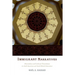 Immigrant Narratives: Orientalism and Cultural Translation in Arab American and Arab British Literature