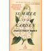 My Summer in a Garden