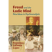 Freud and the Ludic Mind: New Ideas in Psychoanalysis