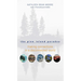 The Pine Island Paradox: Making Connections in a Disconnected World