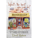 What's the best you can do?: First-hand Recollections of a Second-hand Bookseller