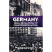 Germany: From Revolution to Counter Revolution