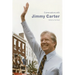 Conversations with Jimmy Carter