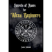 Secrets of Runes for Wicca Beginners: Start to learn how to Use Runes if you are an absolute wicca Beginner. How to become a Witch with the Ancient Kn
